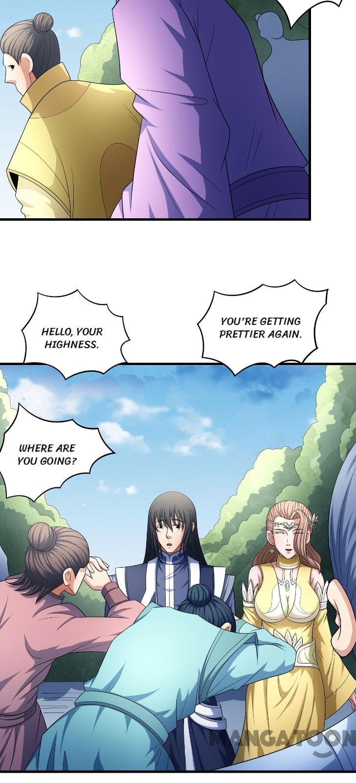Page 21 of Chapter 156.1
