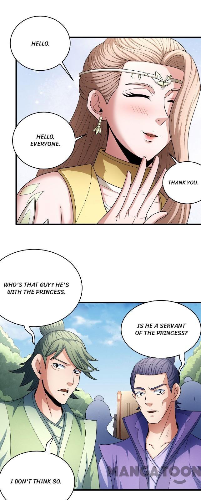 Page 22 of Chapter 156.1