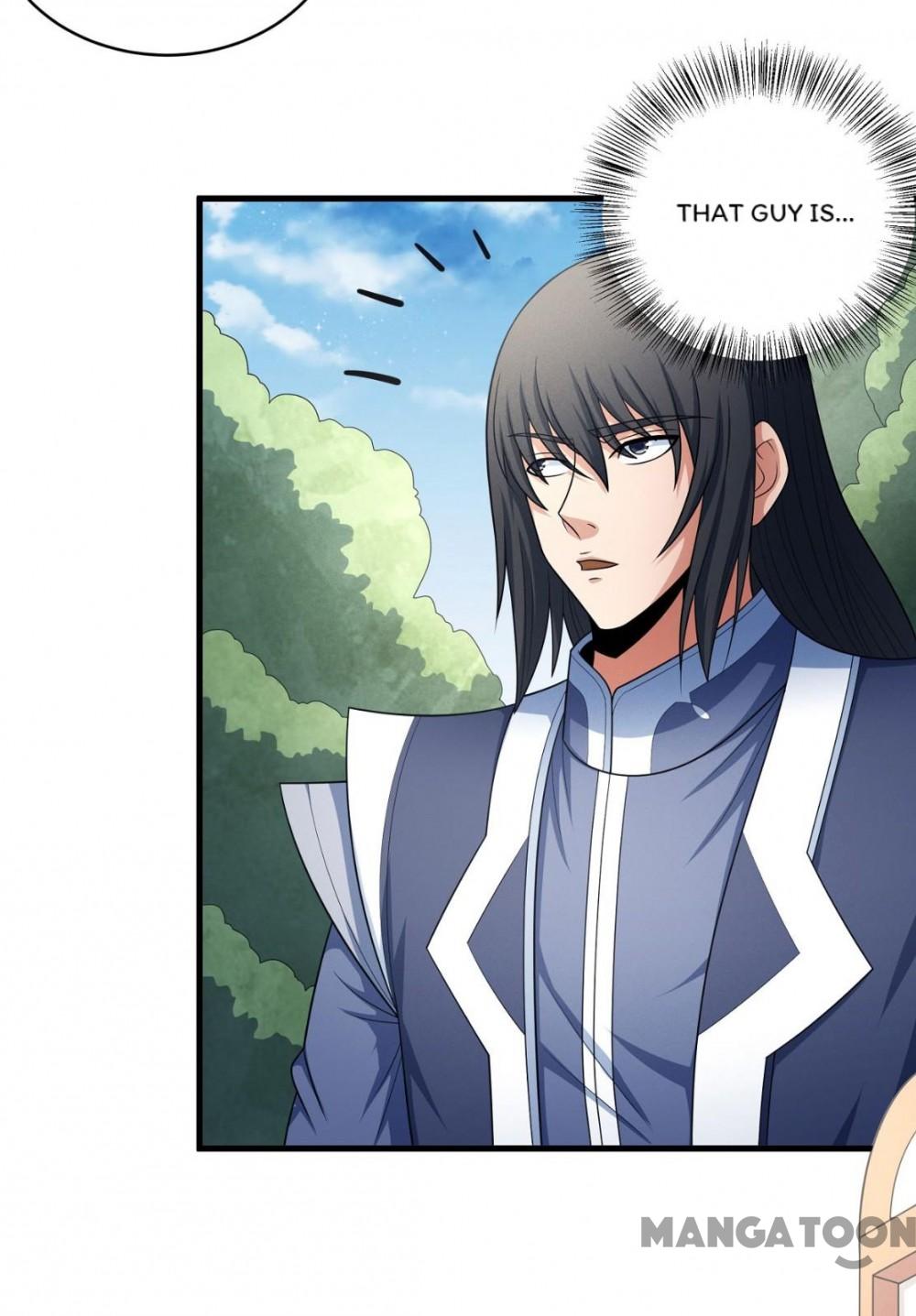 Page 23 of Chapter 156.1