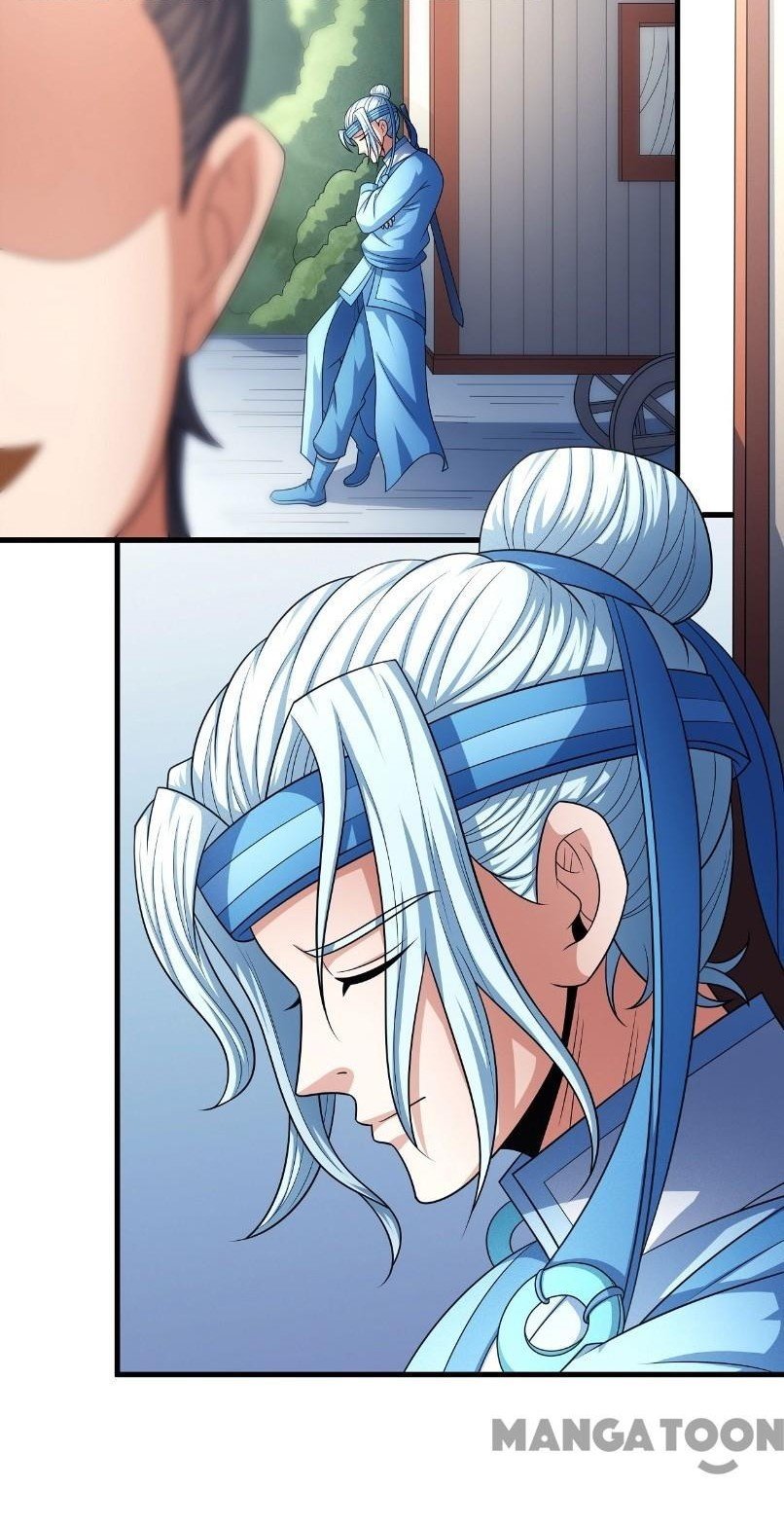 Page 24 of Chapter 156.1