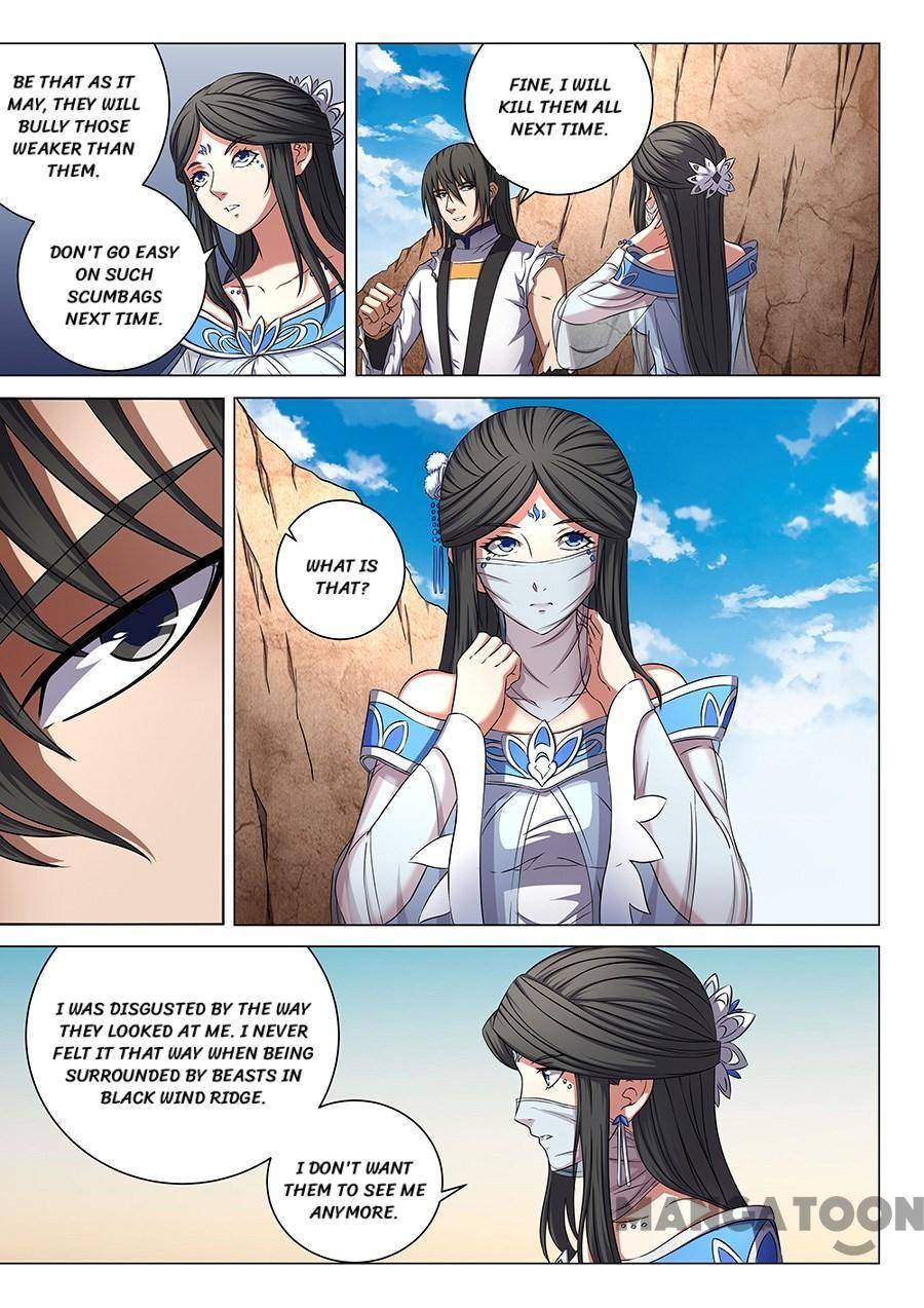 Page 1 of Chapter 157