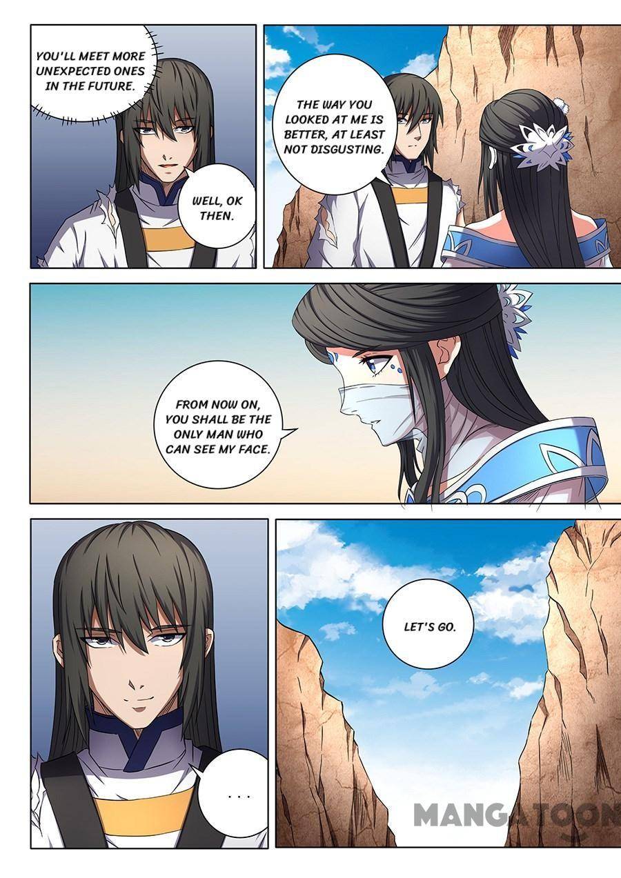 Page 2 of Chapter 157