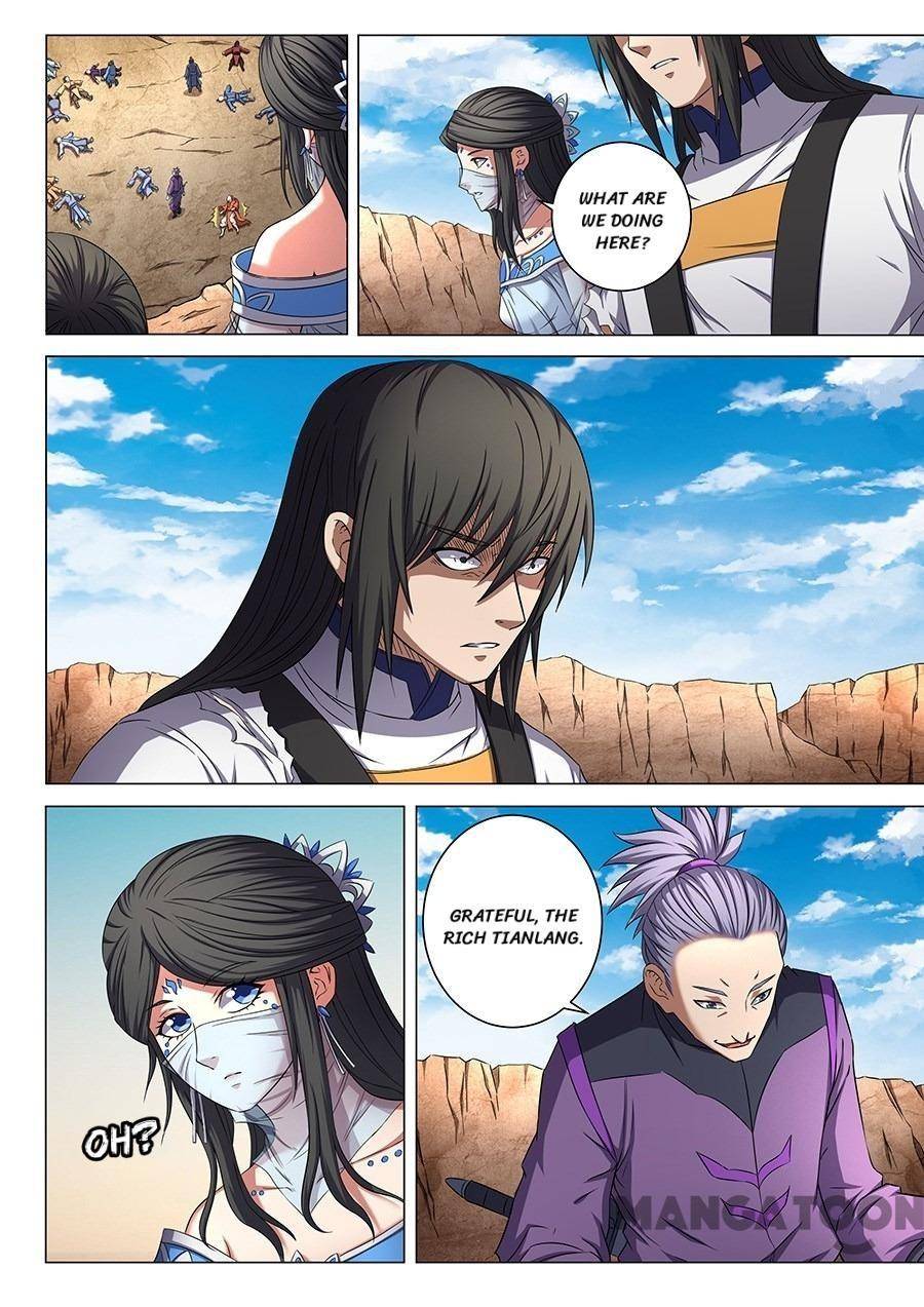 Page 4 of Chapter 157
