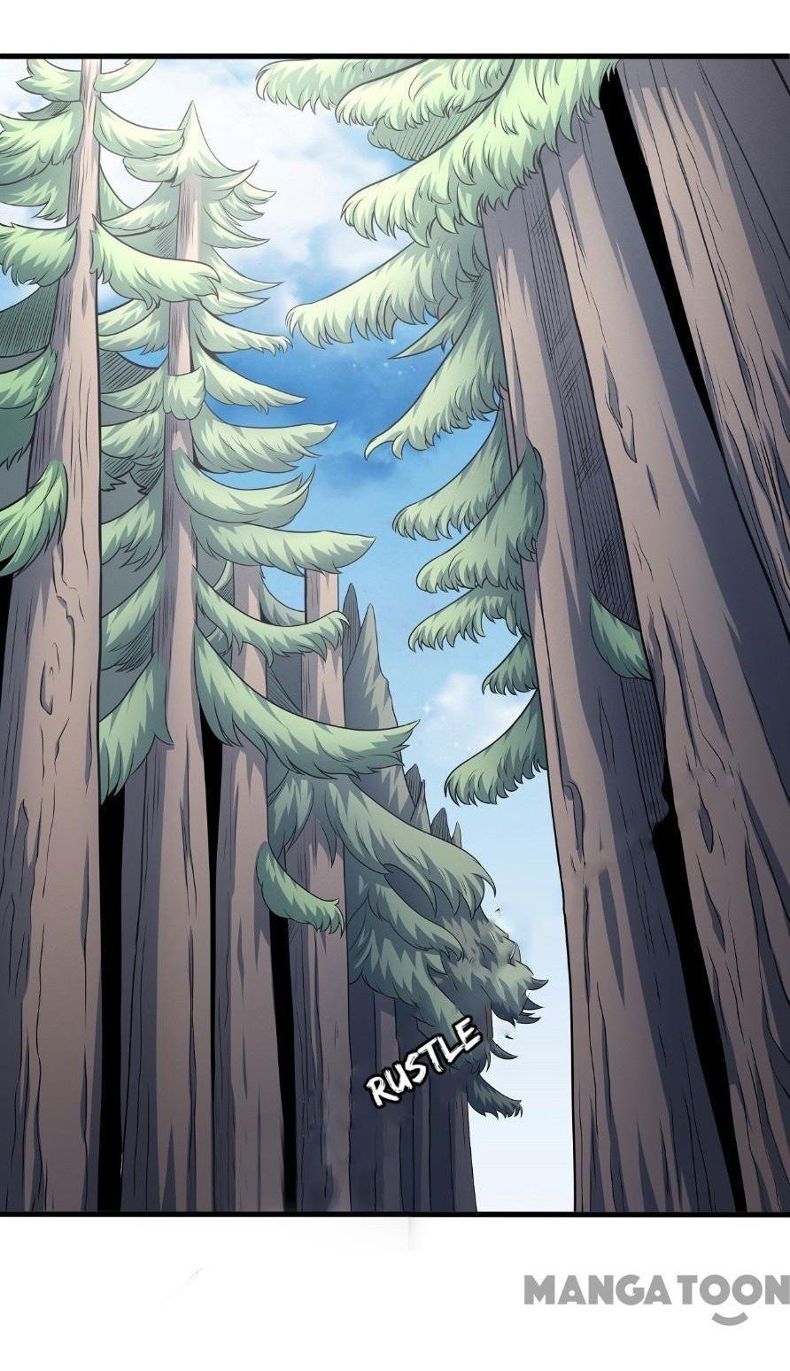 Page 1 of Chapter 157.1