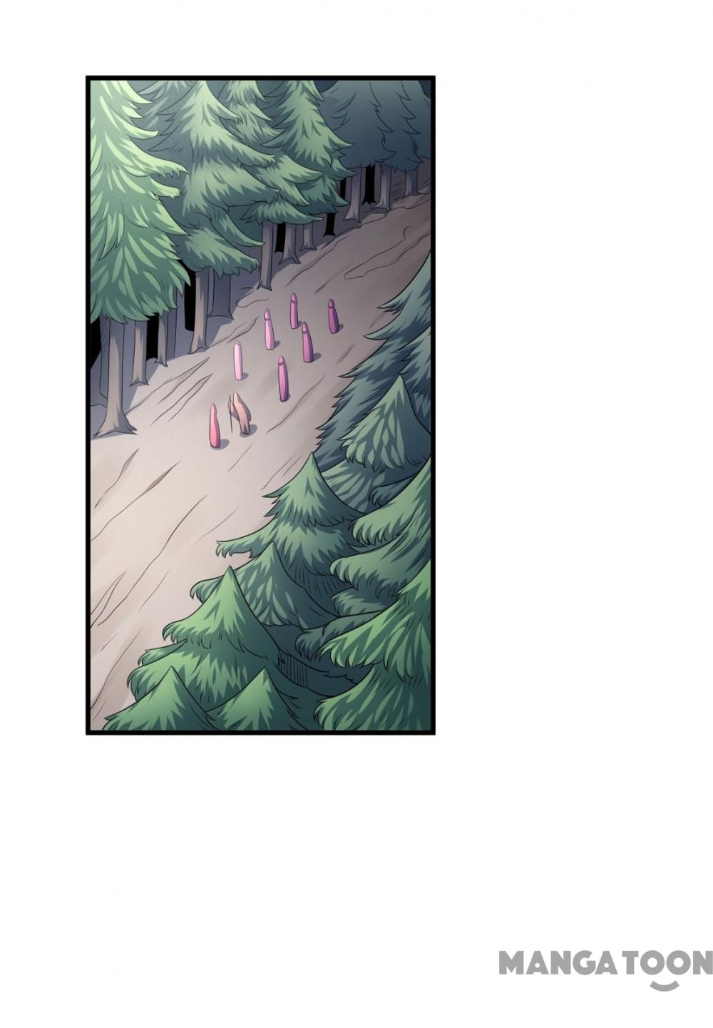 Page 2 of Chapter 157.1