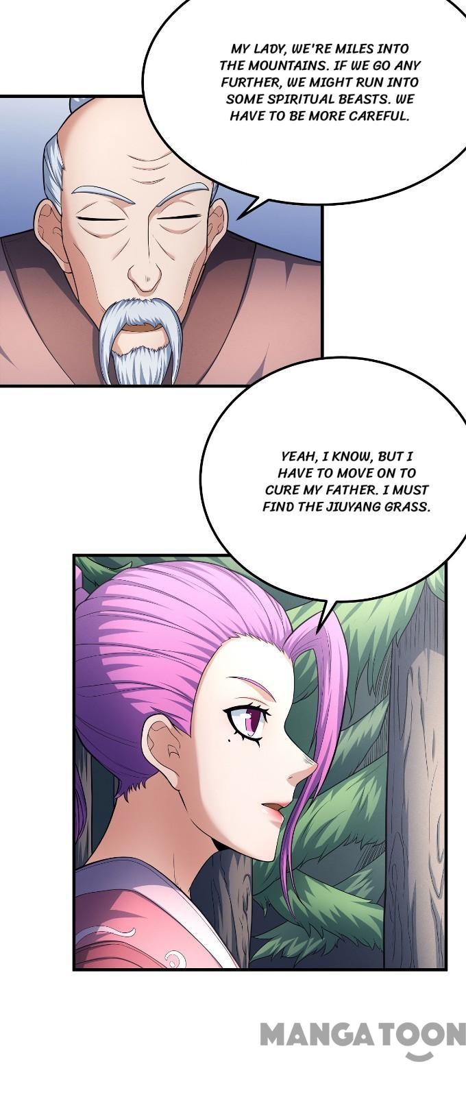 Page 4 of Chapter 157.1