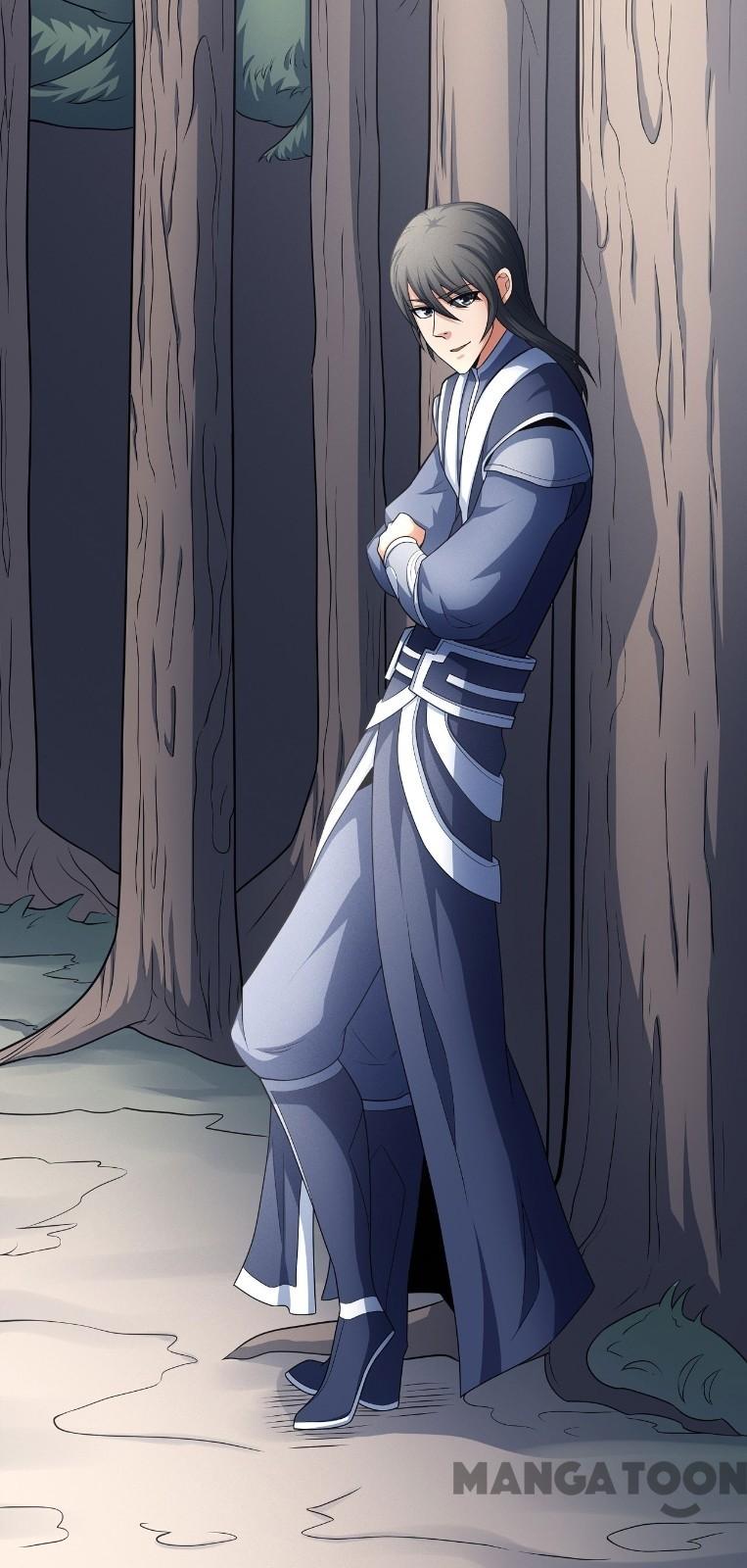 Page 8 of Chapter 157.1