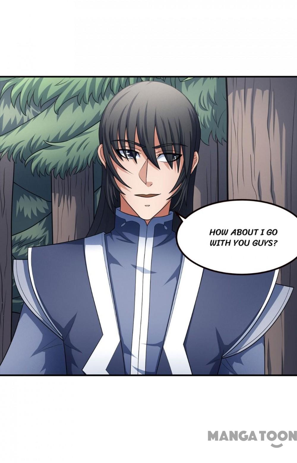 Page 13 of Chapter 157.1