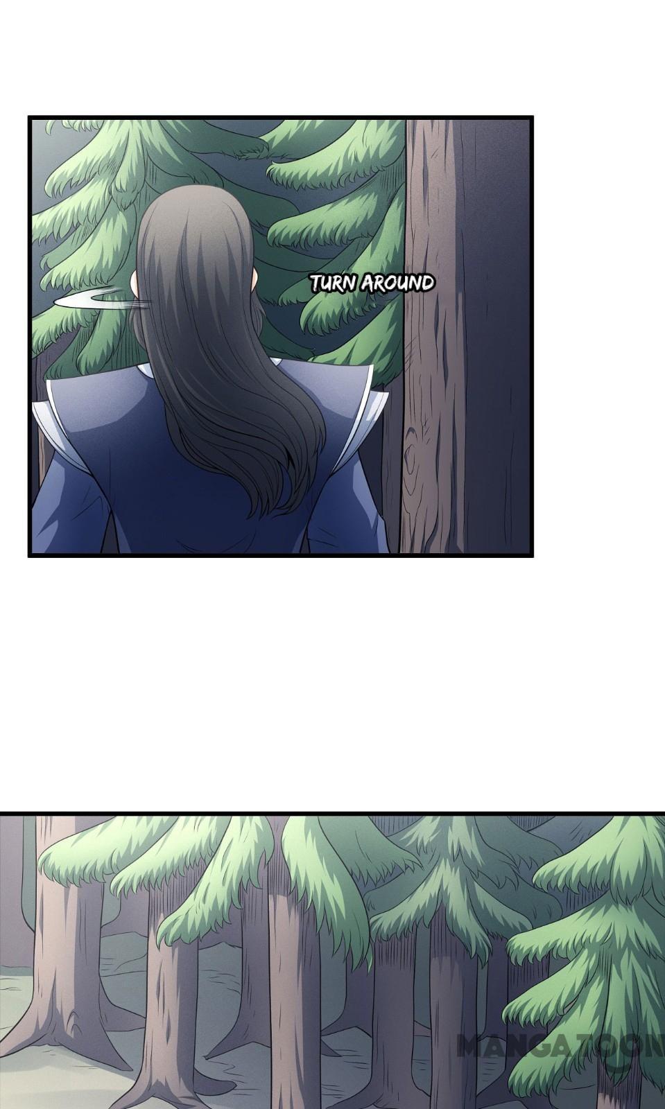Page 17 of Chapter 157.1
