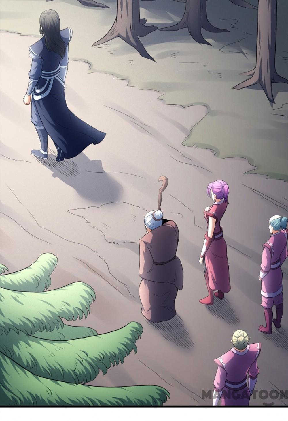 Page 18 of Chapter 157.1