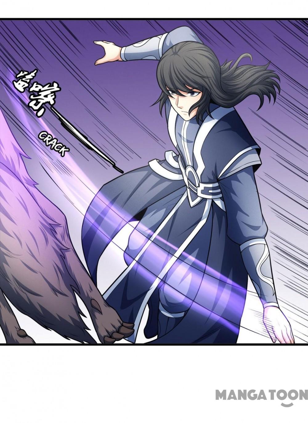 Page 25 of Chapter 157.1