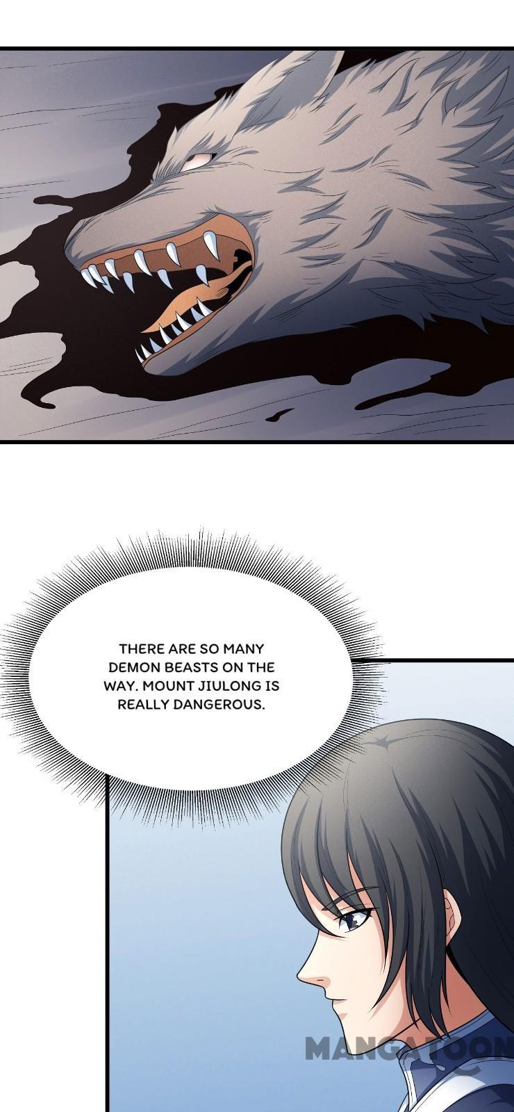 Page 28 of Chapter 157.1