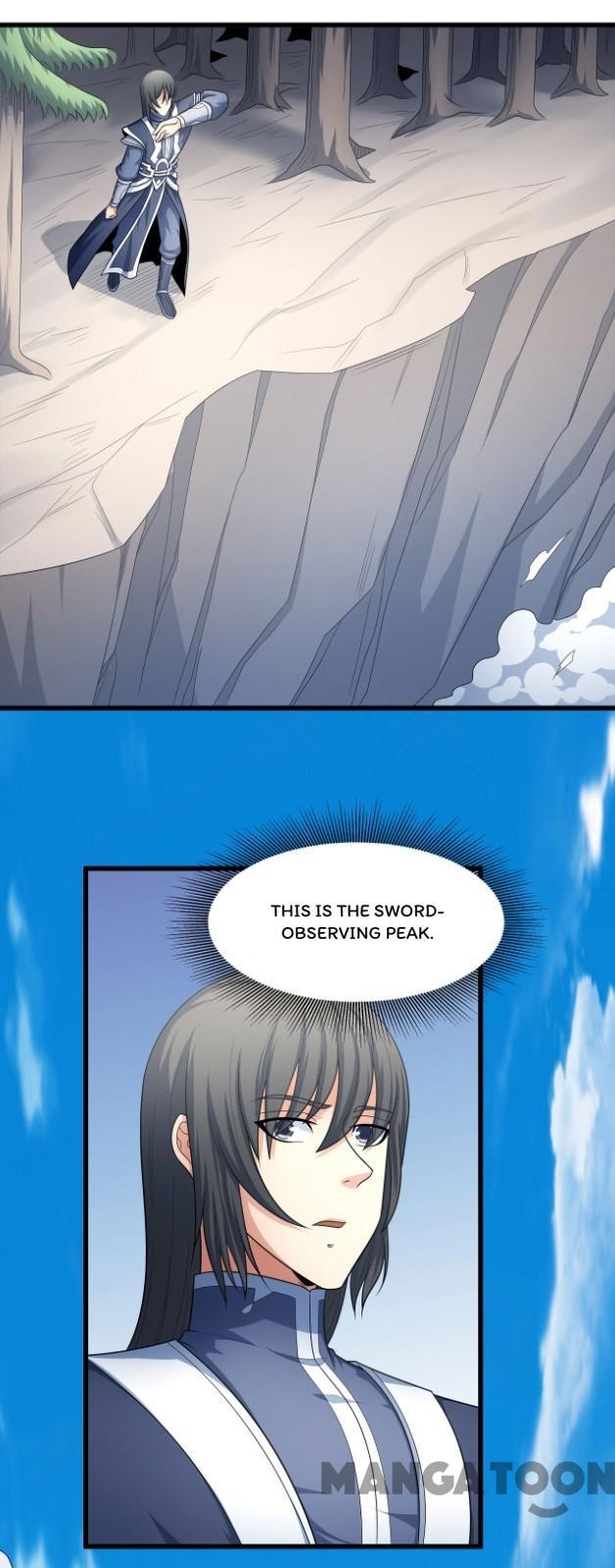 Page 31 of Chapter 157.1