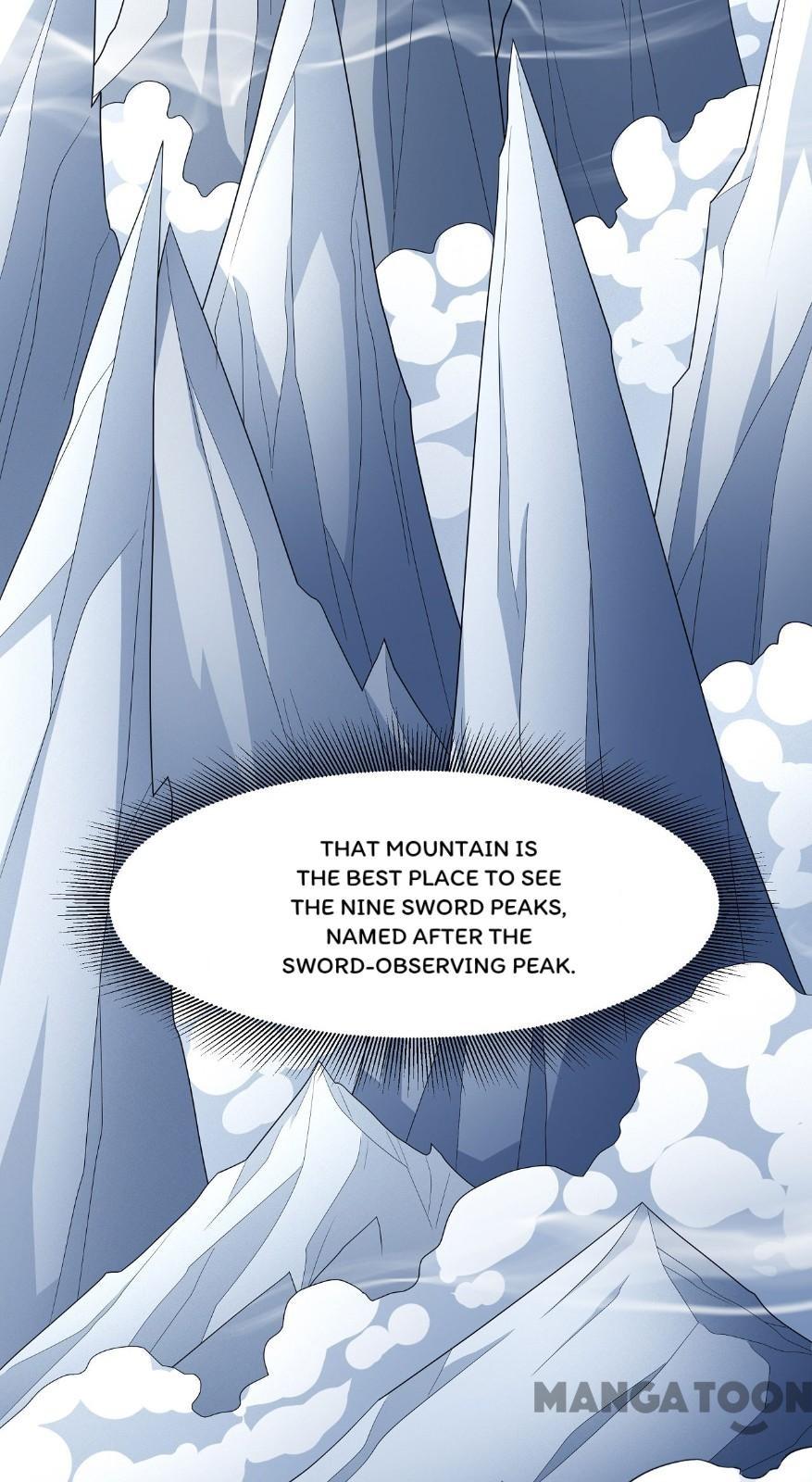 Page 34 of Chapter 157.1