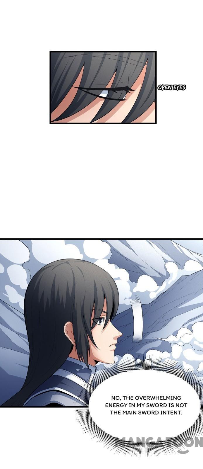 Page 2 of Chapter 157.2