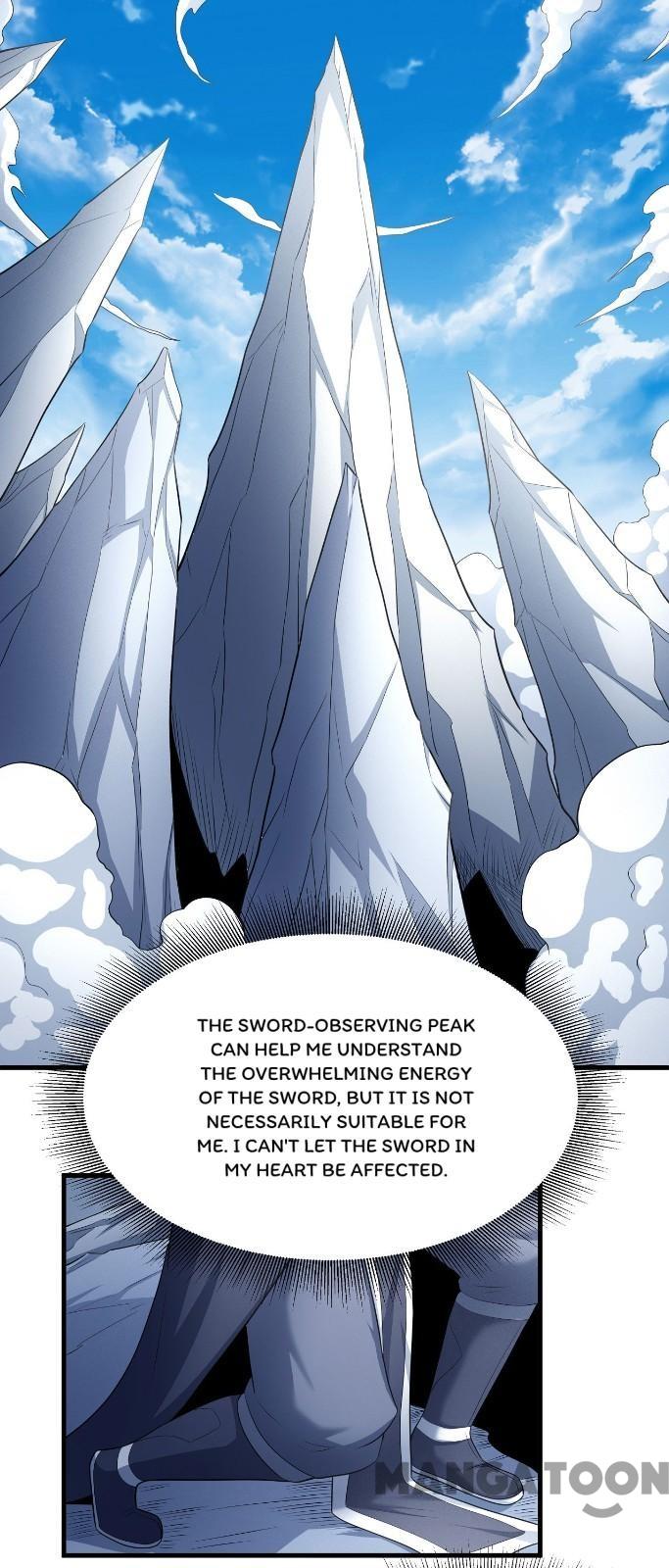 Page 3 of Chapter 157.2