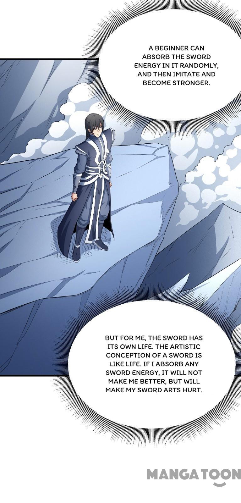 Page 4 of Chapter 157.2