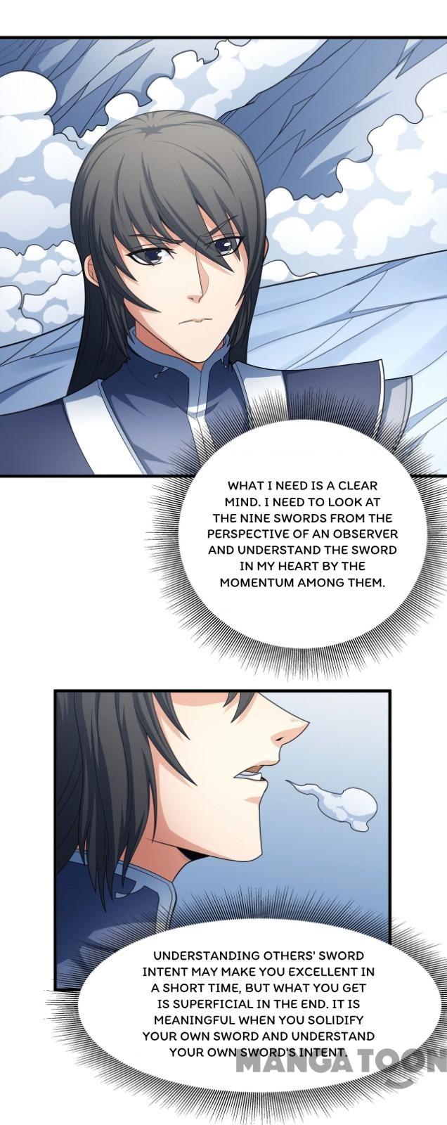 Page 5 of Chapter 157.2