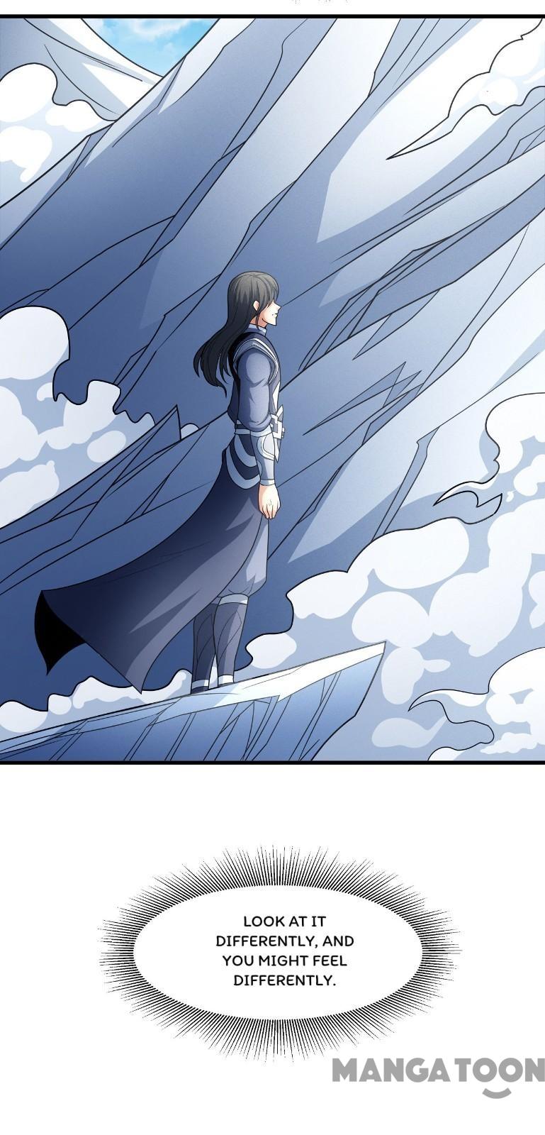 Page 6 of Chapter 157.2