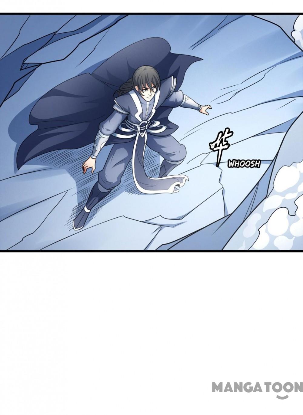 Page 7 of Chapter 157.2