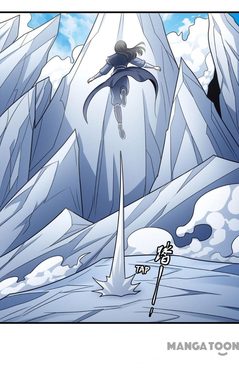Page 8 of Chapter 157.2