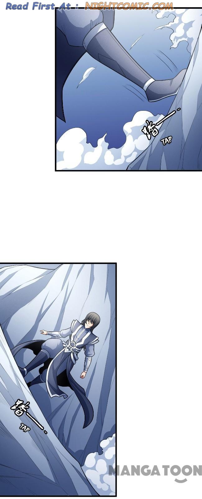 Page 10 of Chapter 157.2
