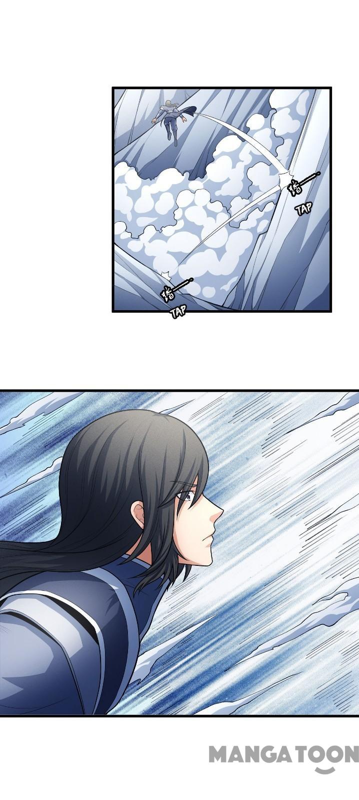 Page 11 of Chapter 157.2