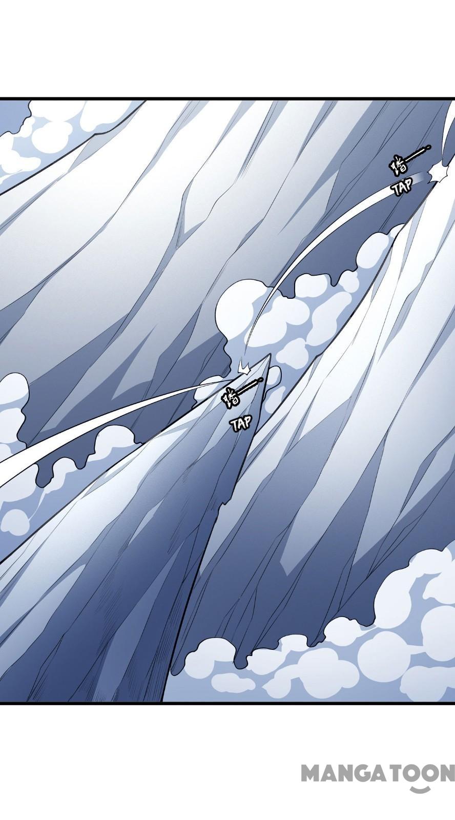 Page 12 of Chapter 157.2