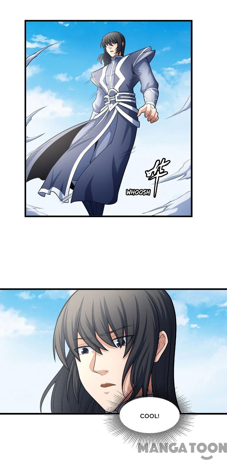 Page 13 of Chapter 157.2