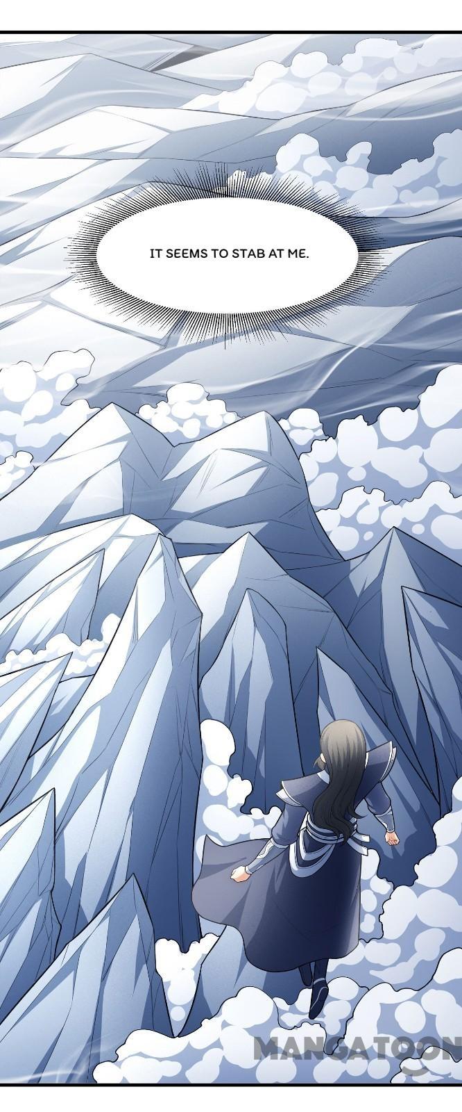 Page 14 of Chapter 157.2