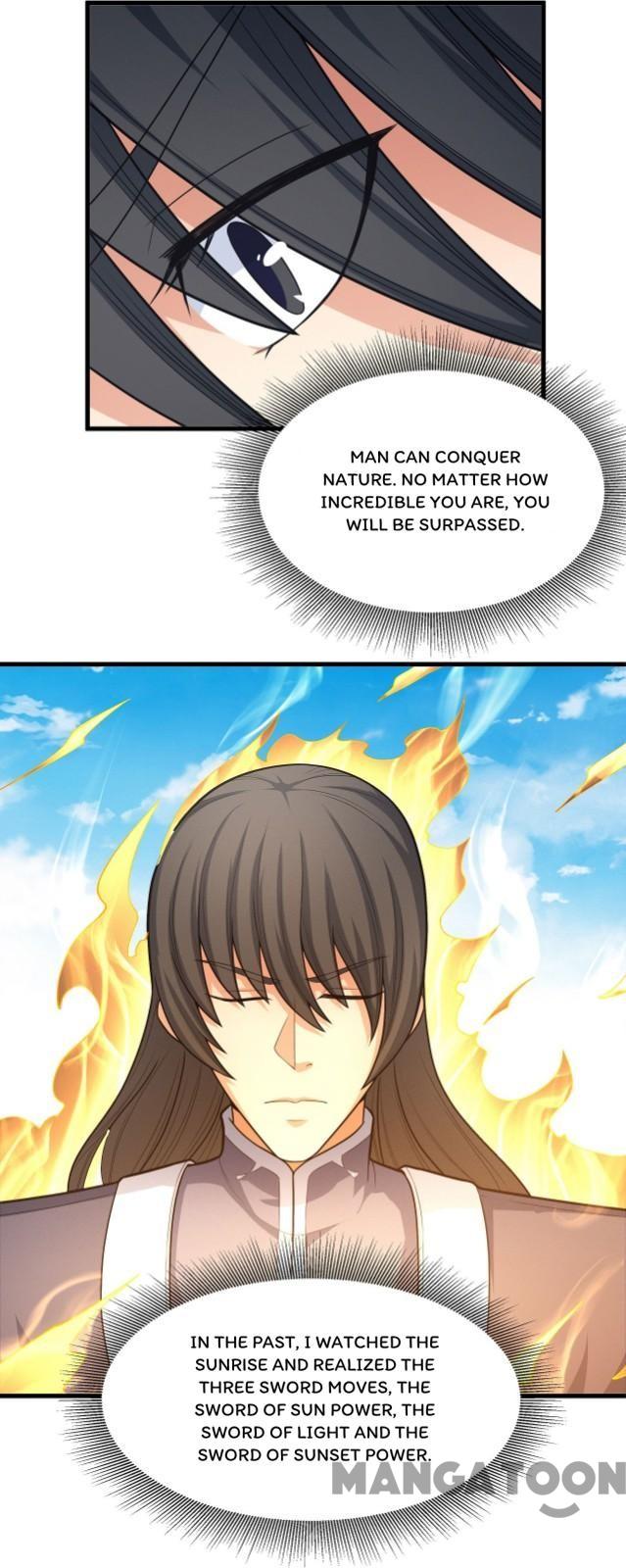 Page 15 of Chapter 157.2