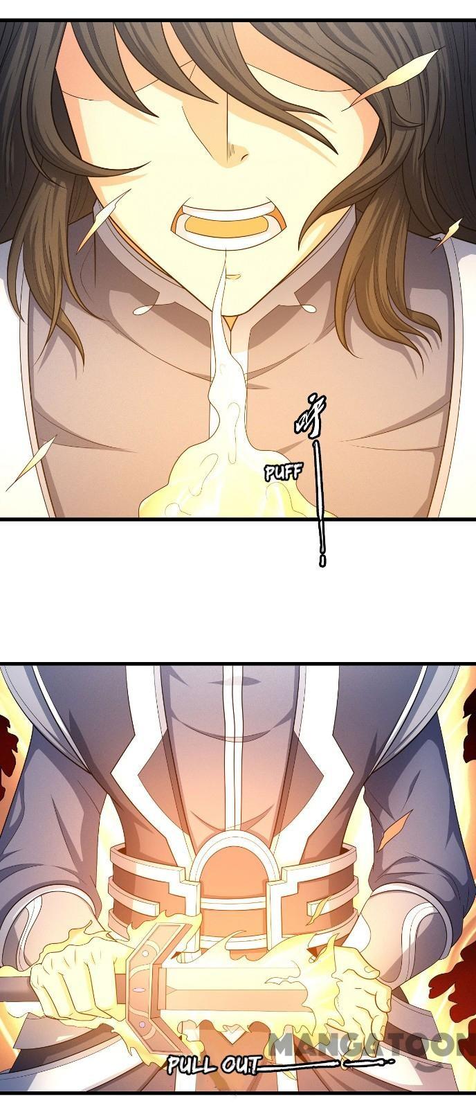 Page 16 of Chapter 157.2