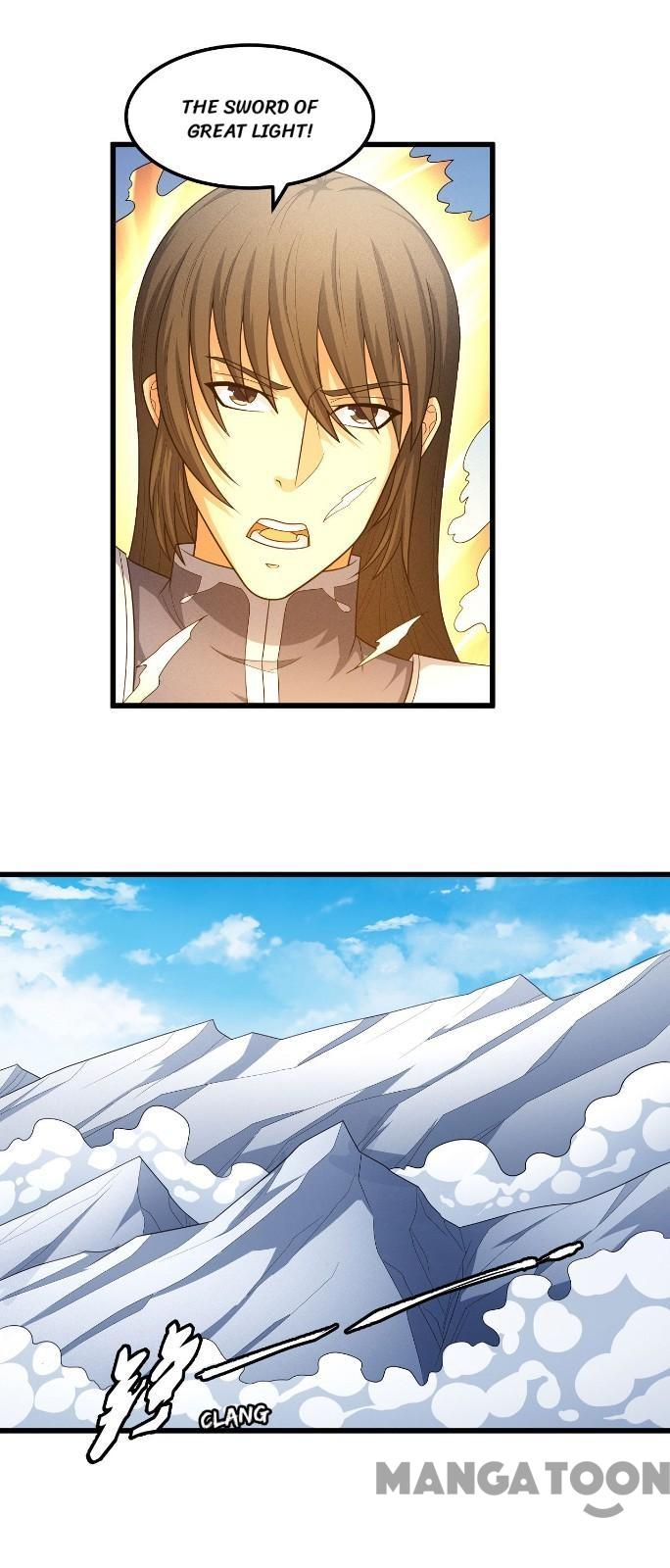 Page 18 of Chapter 157.2