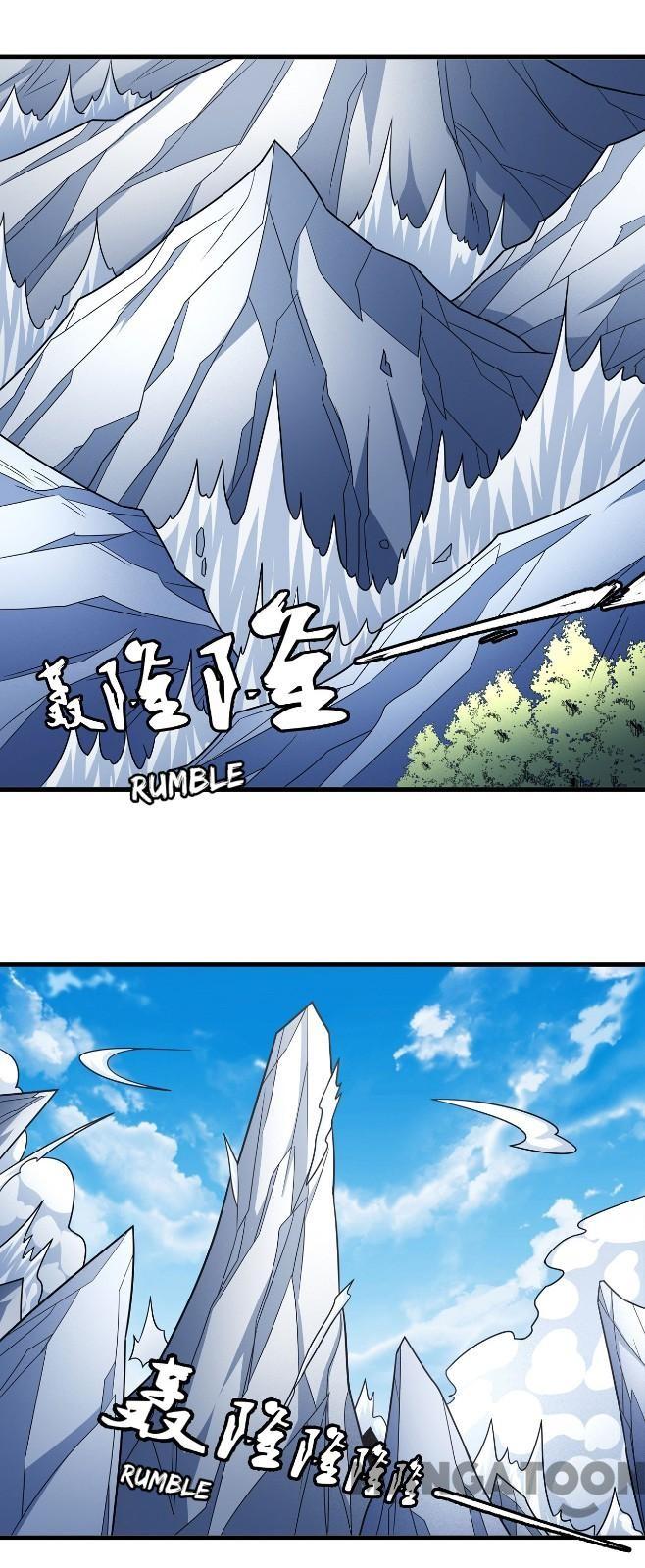 Page 19 of Chapter 157.2
