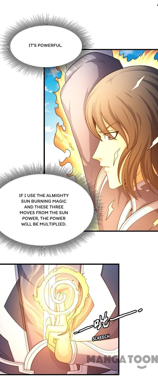 Page 20 of Chapter 157.2