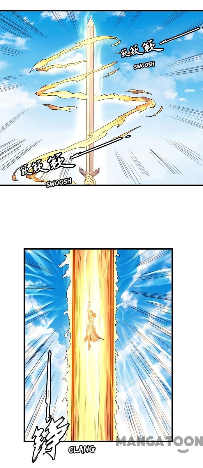 Page 21 of Chapter 157.2
