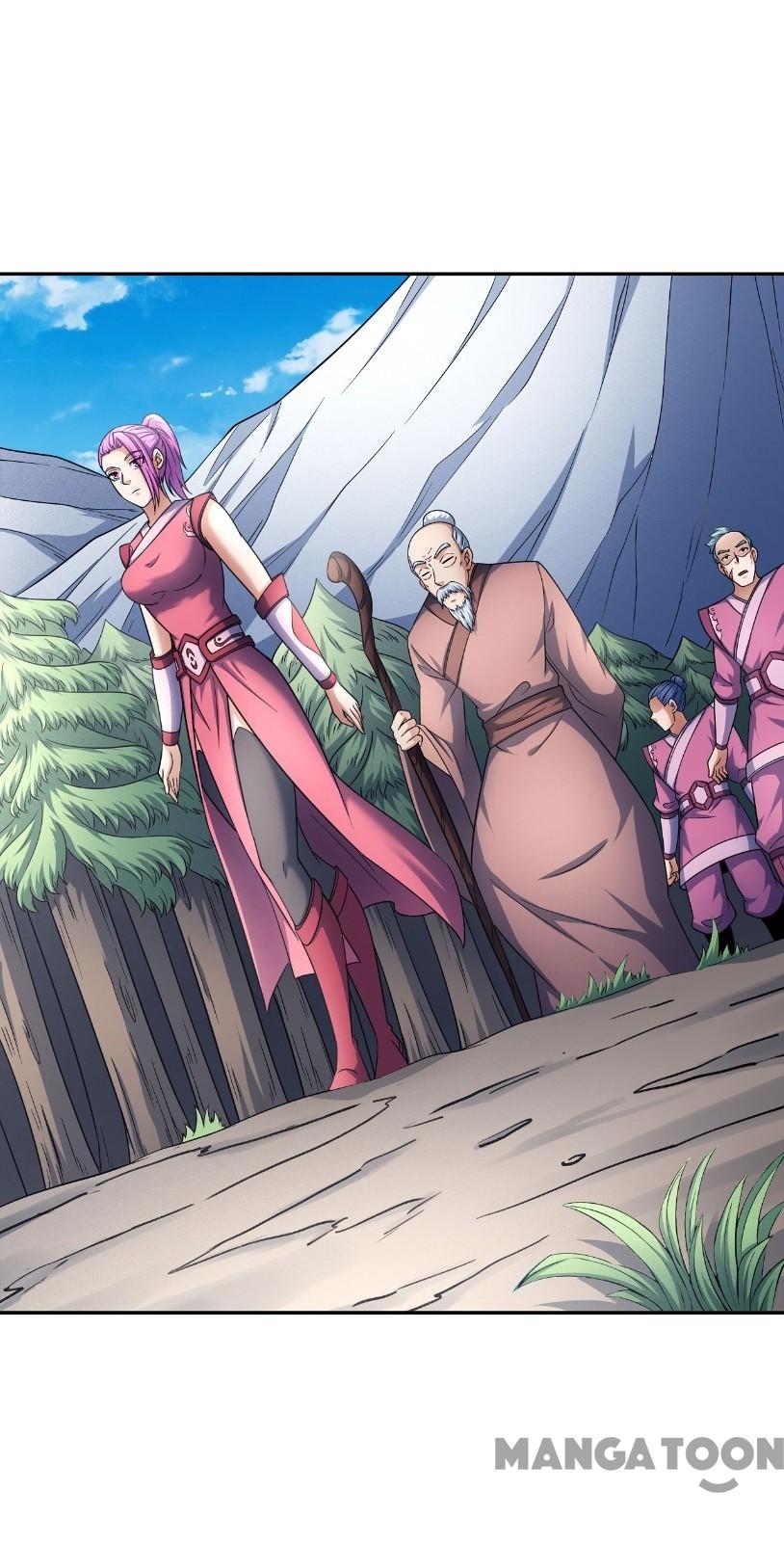 Page 22 of Chapter 157.2