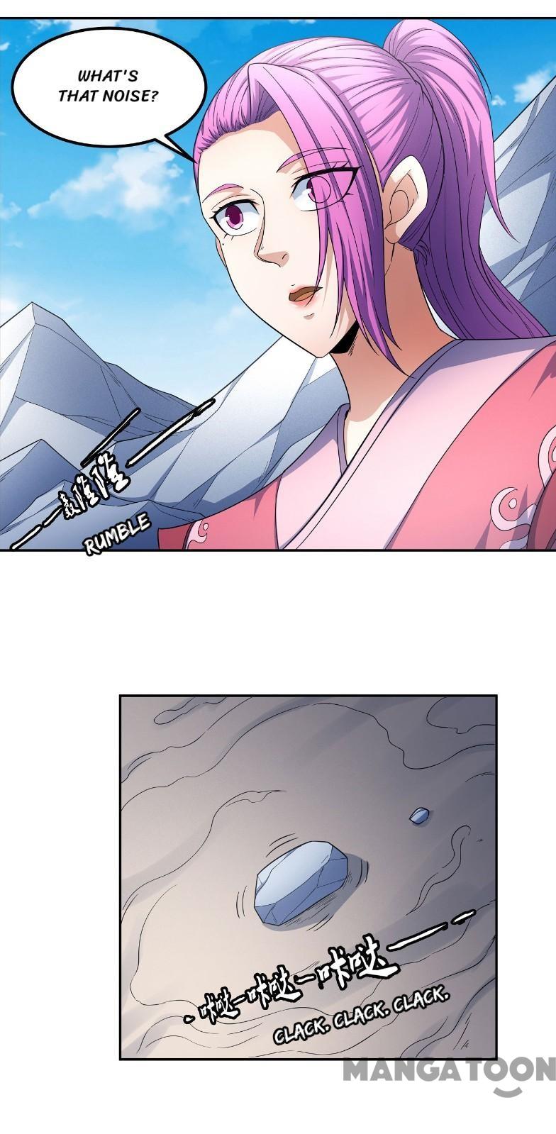 Page 23 of Chapter 157.2