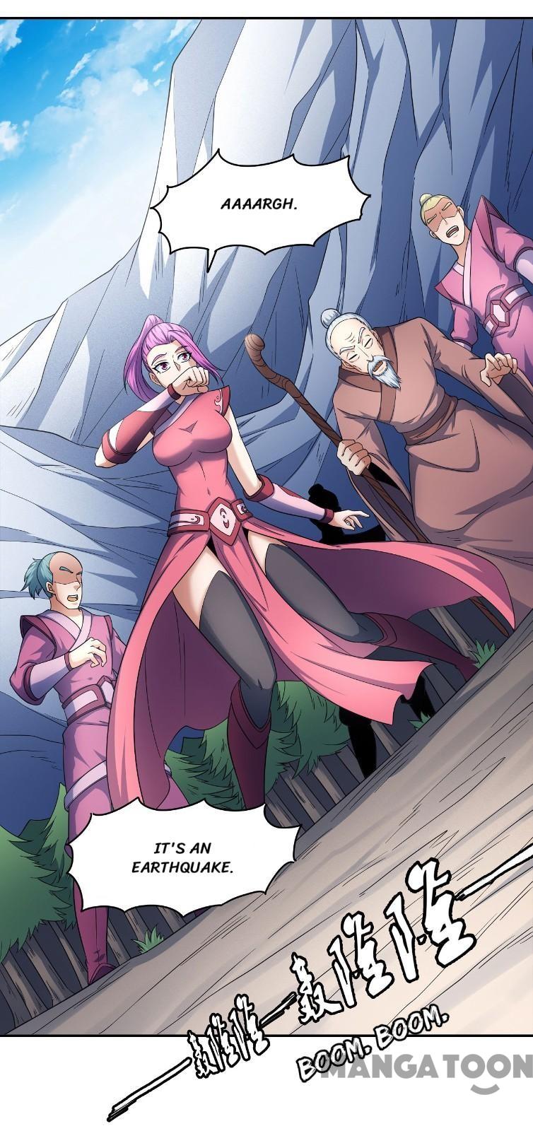 Page 24 of Chapter 157.2