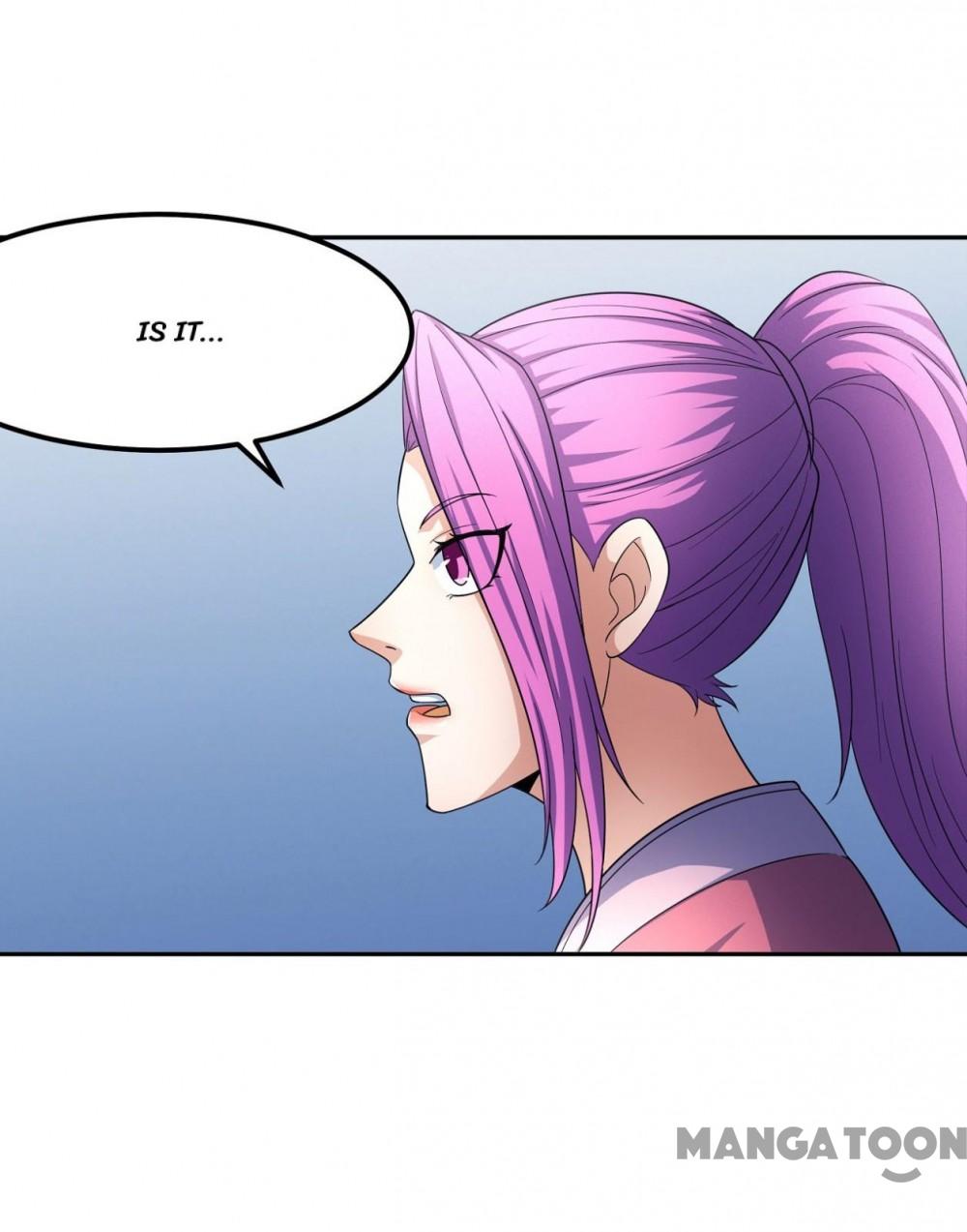 Page 25 of Chapter 157.2