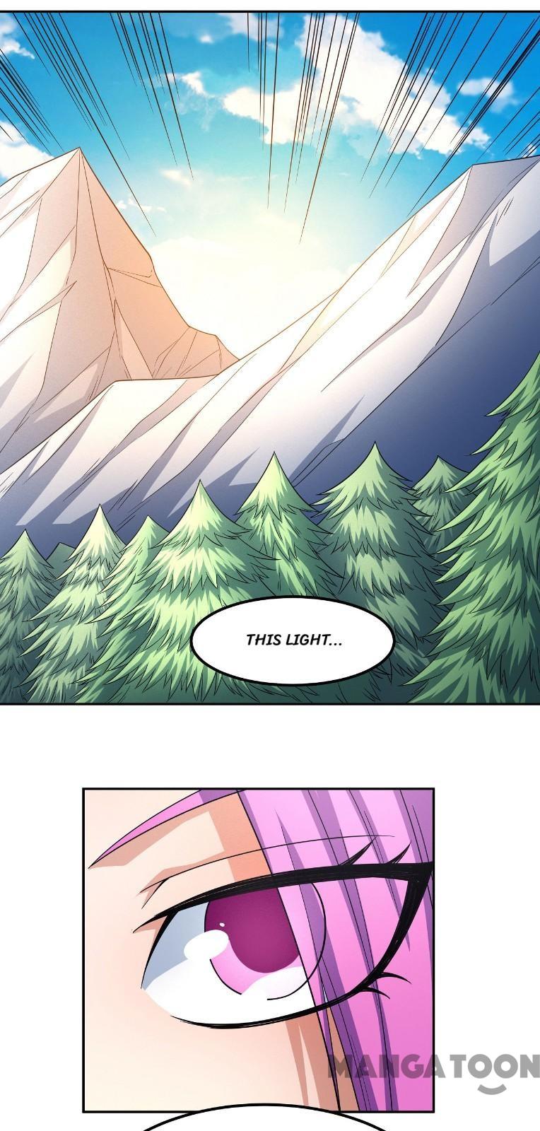 Page 26 of Chapter 157.2