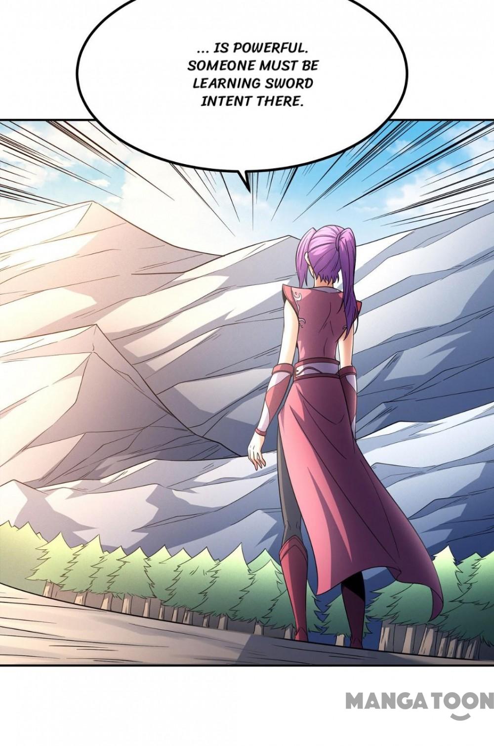 Page 27 of Chapter 157.2