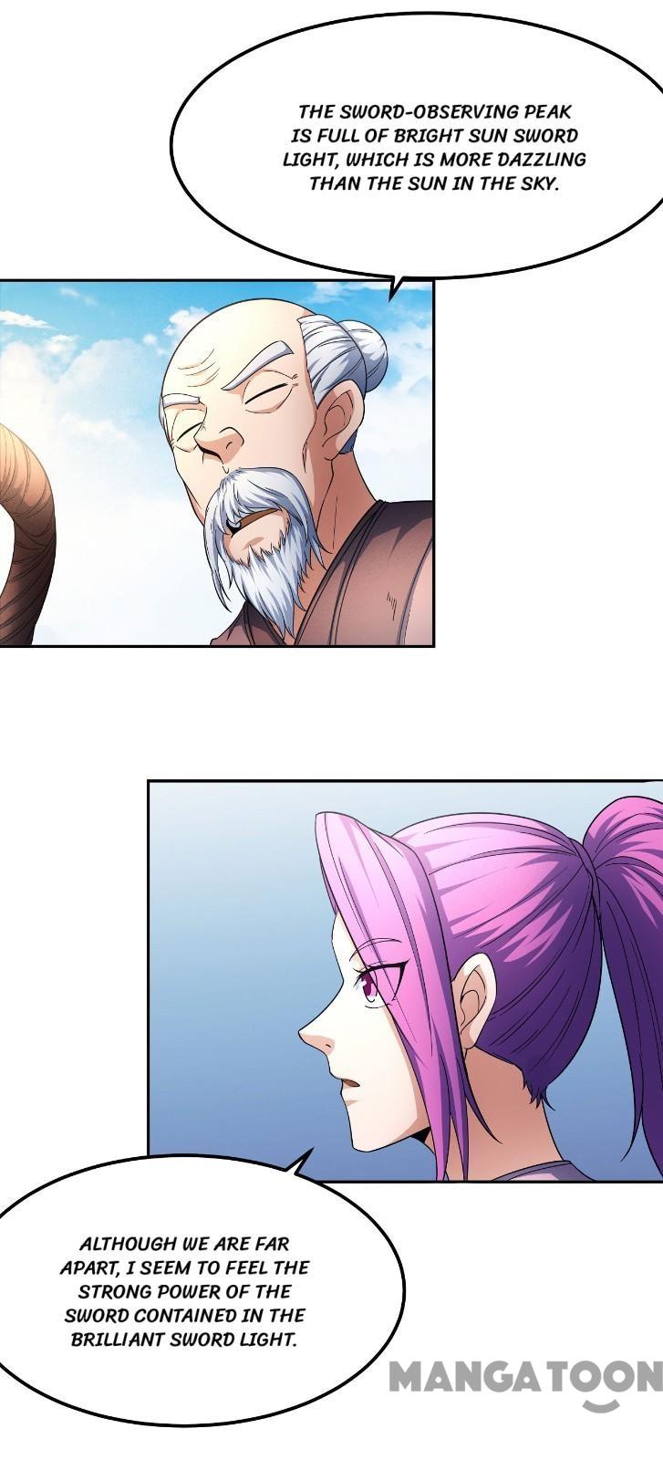 Page 28 of Chapter 157.2