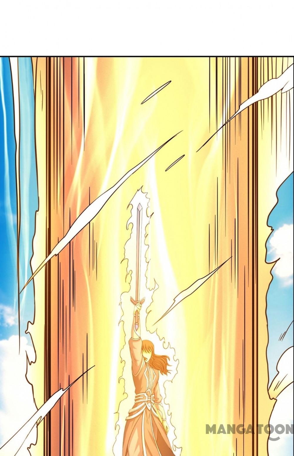 Page 29 of Chapter 157.2