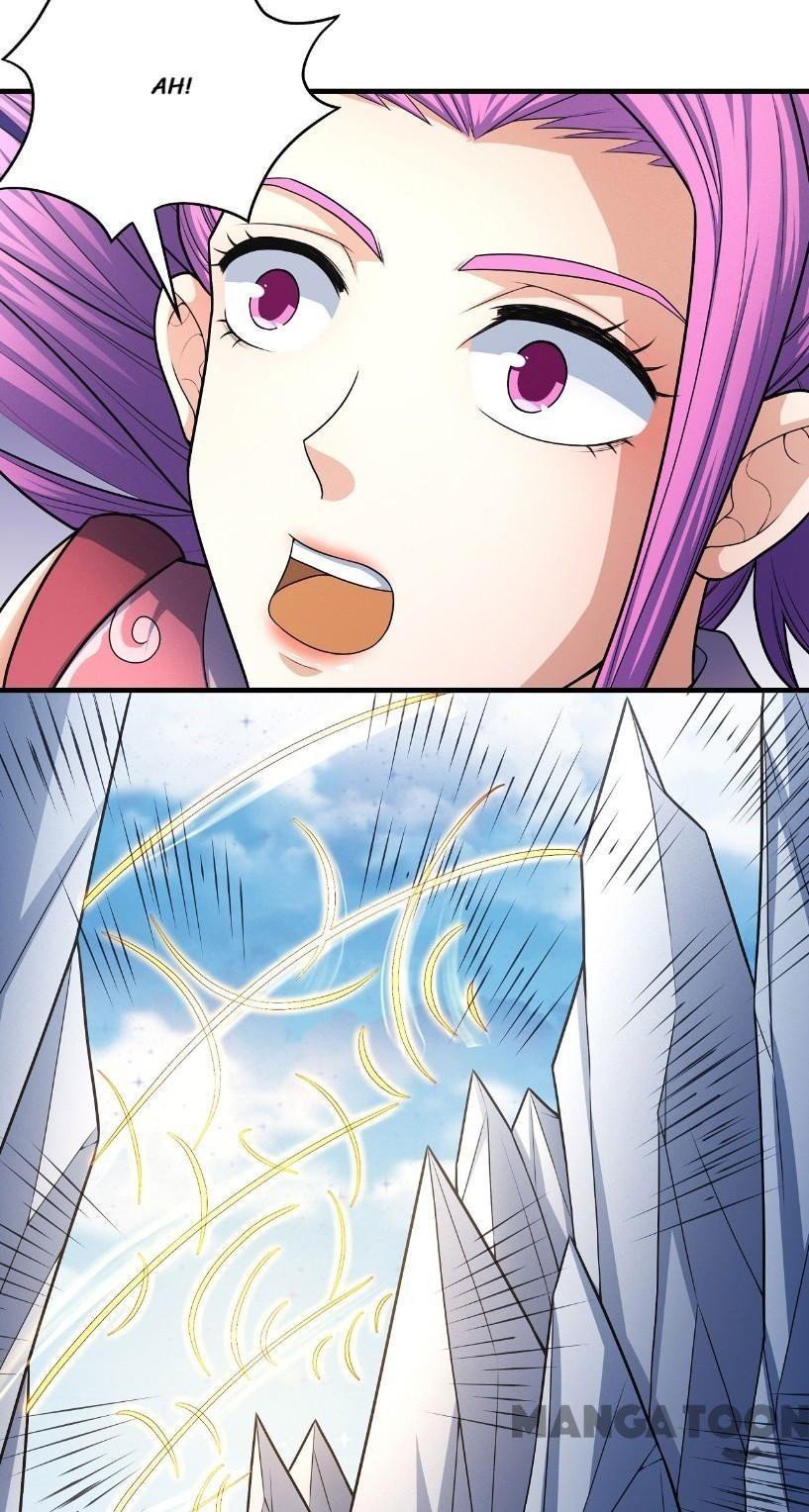 Page 1 of Chapter 157.3