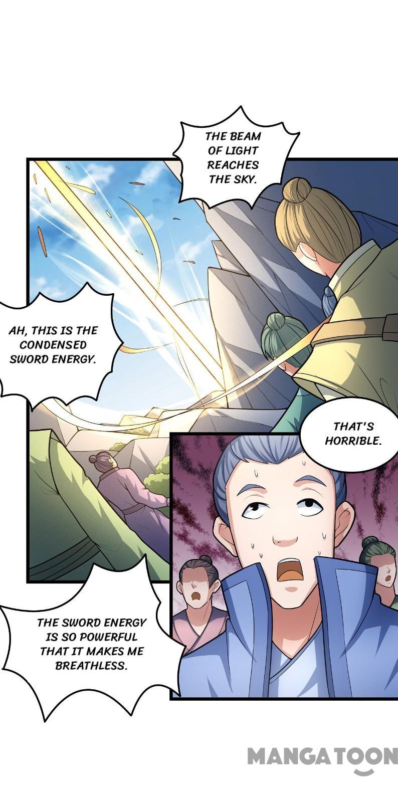 Page 13 of Chapter 157.3