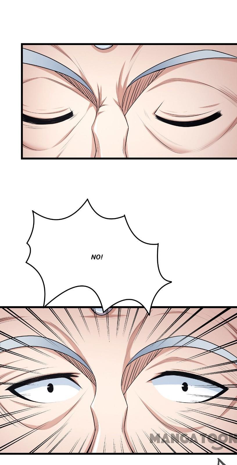 Page 16 of Chapter 157.3