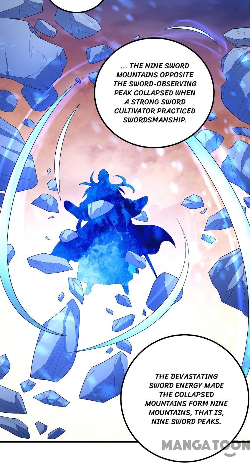 Page 21 of Chapter 157.3