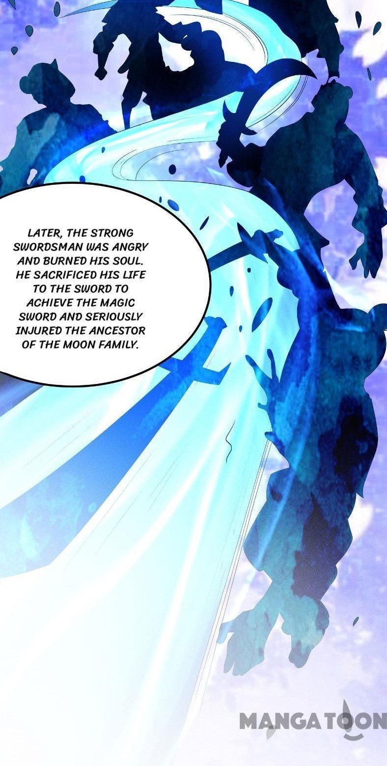 Page 25 of Chapter 157.3