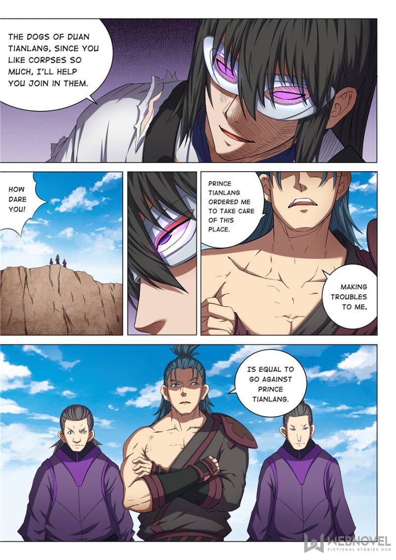 Page 3 of Chapter 158